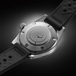 SEIKO PROSPEX SJE093J