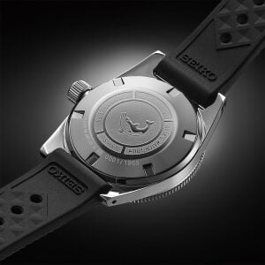 SEIKO PROSPEX SJE093J1