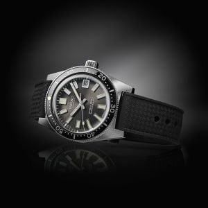 SEIKO PROSPEX SJE093J