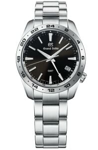 GRAND SEIKO SBGN027G