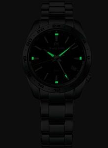 GRAND SEIKO SBGN027G