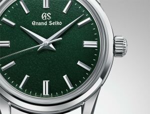 GRAND SEIKO SBGW285G