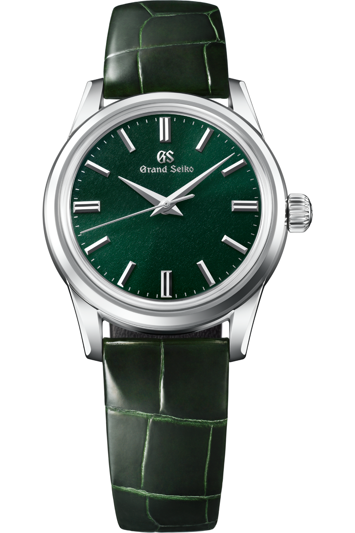 GRAND SEIKO SBGW285G