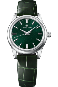 GRAND SEIKO SBGW285G
