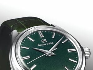 GRAND SEIKO SBGW285G
