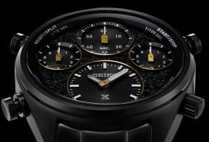 SEIKO PROSPEX SFJ007P