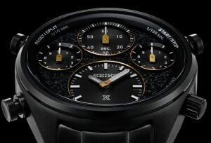 SEIKO PROSPEX SFJ007P1