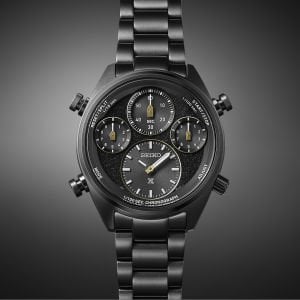 SEIKO PROSPEX SFJ007P