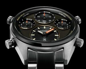 SEIKO PROSPEX SFJ005P