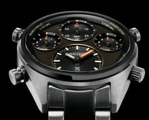 SEIKO PROSPEX SFJ005P1