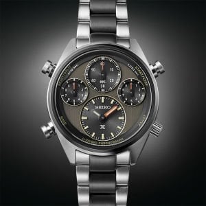 SEIKO PROSPEX SFJ005P