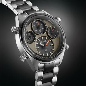 SEIKO PROSPEX SFJ005P