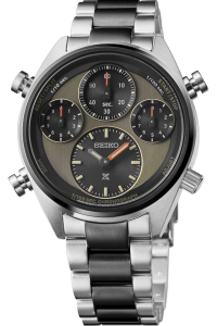 SEIKO PROSPEX SFJ005P1