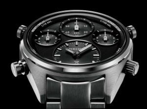 SEIKO PROSPEX SFJ003P