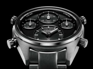 SEIKO PROSPEX SFJ003P1