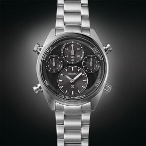 SEIKO PROSPEX SFJ003P