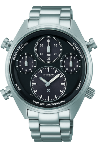 SEIKO PROSPEX SFJ003P1
