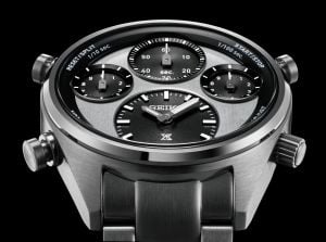 SEIKO PROSPEX SFJ001P