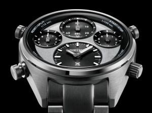 SEIKO PROSPEX SFJ001P1