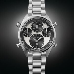 SEIKO PROSPEX SFJ001P1