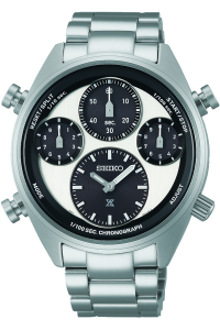 SEIKO PROSPEX SFJ001P