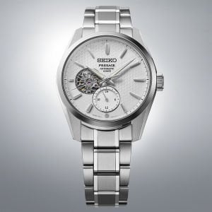 SEIKO PRESAGE SPB415J