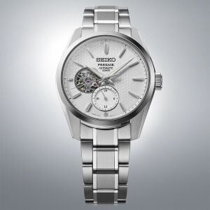 SEIKO PRESAGE SPB415J1