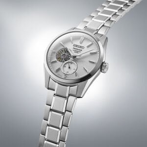 SEIKO PRESAGE SPB415J