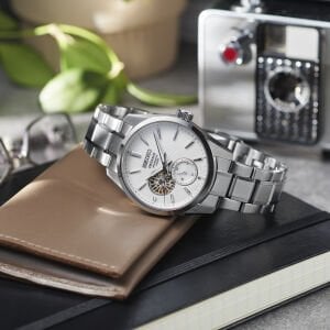 SEIKO PRESAGE SPB415J