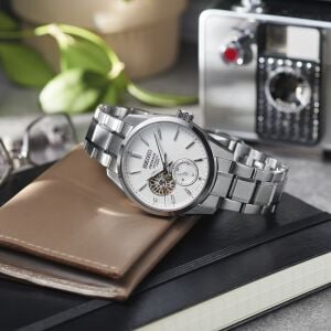 SEIKO PRESAGE SPB415J1
