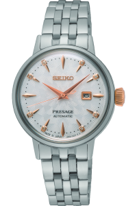 SEIKO PRESAGE SRE009J1