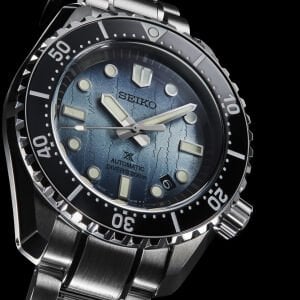 SEIKO PROSPEX SLA073J