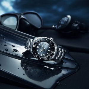 SEIKO PROSPEX SLA073J