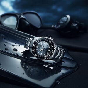 SEIKO PROSPEX SLA073J1