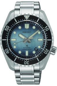 SEIKO PROSPEX SLA073J