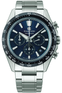 GRAND SEIKO SLGC001G