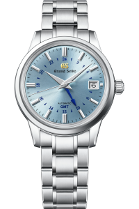 GRAND SEIKO SBGM253G