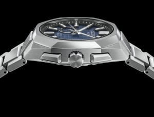 SEIKO ASTRON SSJ013J