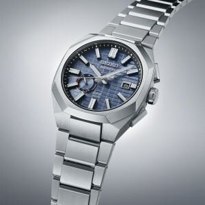 SEIKO ASTRON SSJ013J