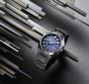 SEIKO ASTRON SSJ013J