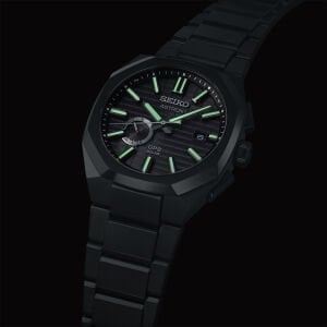 SEIKO ASTRON SSJ015J