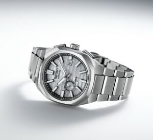 SEIKO ASTRON SSJ017J1