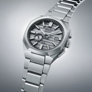 SEIKO ASTRON SSJ017J