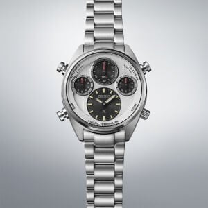 SEIKO PROSPEX SFJ009P