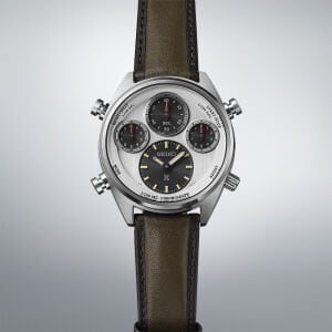SEIKO PROSPEX SFJ009P