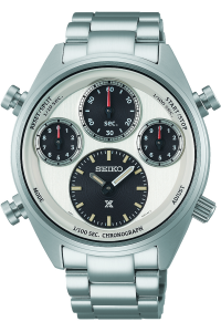 SEIKO PROSPEX SFJ009P