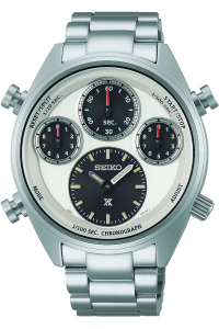SEIKO PROSPEX SFJ009P1