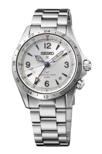 SEIKO PROSPEX SPB409J1