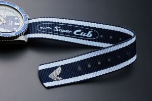 SEIKO 5 SPORTS SRPK37K1