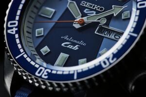 SEIKO 5 SPORTS SRPK37K1